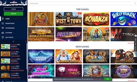 battery casino affiliate program|Casino Affiliate Programs .